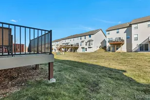 333 Wild Oak Dr, O'Fallon, MO 63368 - Photo 23