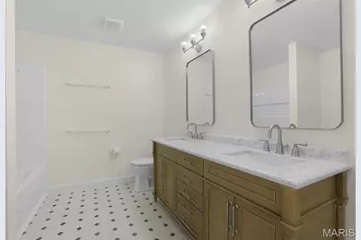 11351 Burgess Avenue, Bridgeton, MO 63044 - Photo 29