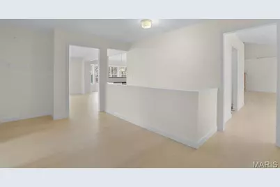 11351 Burgess Avenue, Bridgeton, MO 63044 - Photo 17