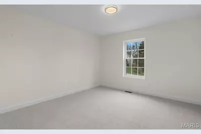 11351 Burgess Avenue, Bridgeton, MO 63044 - Photo 19