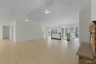 11351 Burgess Ave, Bridgeton, MO 63044 - Photo 9