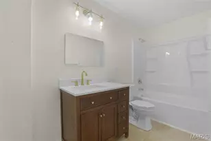 11351 Burgess Ave, Bridgeton, MO 63044 - Photo 25