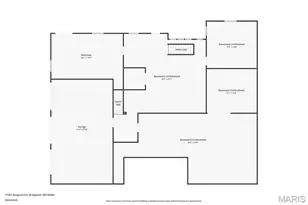 11351 Burgess Ave, Bridgeton, MO 63044 - Photo 39