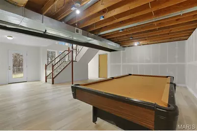 11351 Burgess Avenue, Bridgeton, MO 63044 - Photo 31