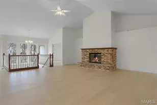 11351 Burgess Ave, Bridgeton, MO 63044 - Photo 7