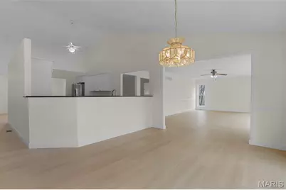 11351 Burgess Avenue, Bridgeton, MO 63044 - Photo 11