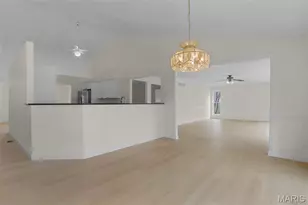 11351 Burgess Ave, Bridgeton, MO 63044 - Photo 11