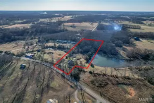 27015 Hwy Yy, Lebanon, MO 65536 - Photo 47