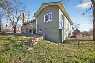 27015 Highway Yy, Lebanon, MO 65536 - Photo 43