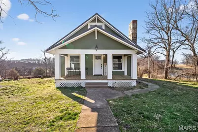 27015 Highway Yy, Lebanon, MO 65536 - Photo 1