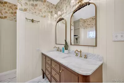 27015 Highway Yy, Lebanon, MO 65536 - Photo 19