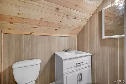 27015 Highway Yy, Lebanon, MO 65536 - Photo 35