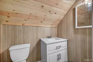 27015 Hwy Yy, Lebanon, MO 65536 - Photo 35