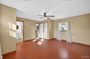 27015 Hwy Yy, Lebanon, MO 65536 - Photo 31