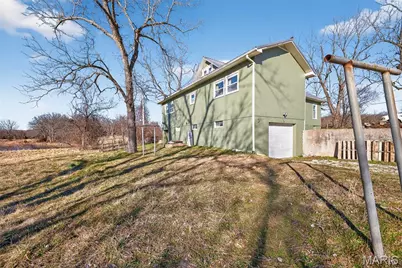 27015 Highway Yy, Lebanon, MO 65536 - Photo 41