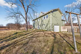 27015 Hwy Yy, Lebanon, MO 65536 - Photo 41