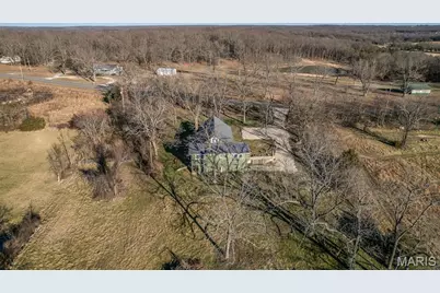 27015 Highway Yy, Lebanon, MO 65536 - Photo 61