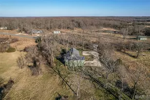 27015 Hwy Yy, Lebanon, MO 65536 - Photo 61