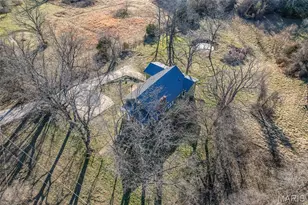 27015 Hwy Yy, Lebanon, MO 65536 - Photo 49