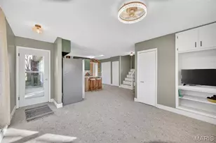 27015 Hwy Yy, Lebanon, MO 65536 - Photo 27