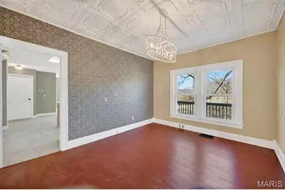 27015 Highway Yy, Lebanon, MO 65536 - Photo 15