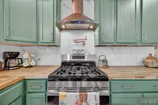 27015 Hwy Yy, Lebanon, MO 65536 - Photo 23