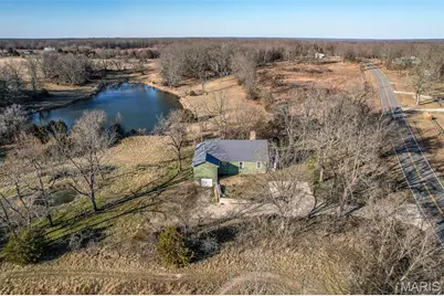 27015 Highway Yy, Lebanon, MO 65536 - Photo 63