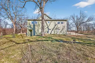 27015 Hwy Yy, Lebanon, MO 65536 - Photo 45