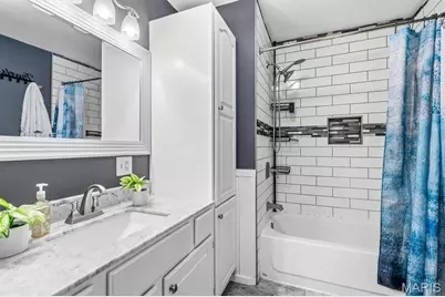 10290 Woodland Road, Festus, MO 63028 - Photo 23