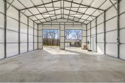 10290 Woodland Road, Festus, MO 63028 - Photo 3