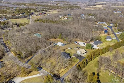 10290 Woodland Road, Festus, MO 63028 - Photo 35
