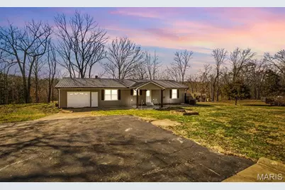 10290 Woodland Road, Festus, MO 63028 - Photo 9