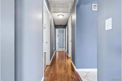 10290 Woodland Road, Festus, MO 63028 - Photo 21