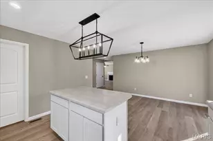 10 Wild Ridge Manor Ct, Florissant, MO 63033 - Photo 11