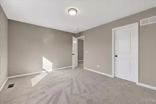 10 Wild Ridge Manor Ct, Florissant, MO 63033 - Photo 23