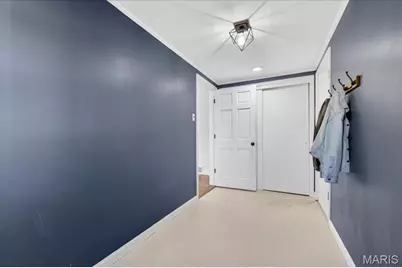 5 Clerbrook Lane, Ladue, MO 63124 - Photo 17