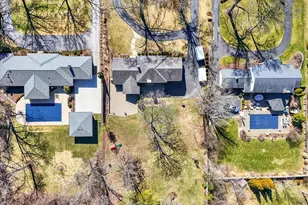 5 Clerbrook Ln, Ladue, MO 63124 - Photo 41