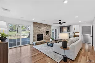 5 Clerbrook Ln, Ladue, MO 63124 - Photo 13