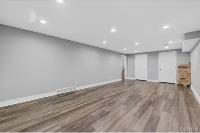 5 Clerbrook Lane, Ladue, MO 63124 - Photo 33