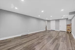 5 Clerbrook Ln, Ladue, MO 63124 - Photo 33