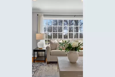 5 Clerbrook Lane, Ladue, MO 63124 - Photo 5