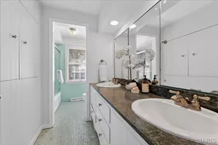 5 Clerbrook Ln, Ladue, MO 63124 - Photo 29