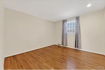 5 Clerbrook Lane, Ladue, MO 63124 - Photo 25