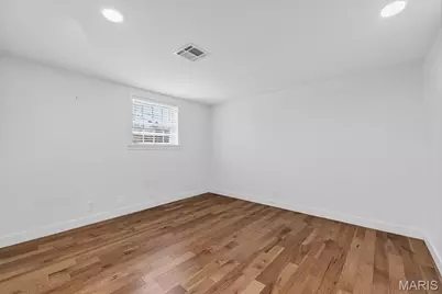 5 Clerbrook Lane, Ladue, MO 63124 - Photo 31