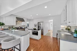 5 Clerbrook Ln, Ladue, MO 63124 - Photo 9