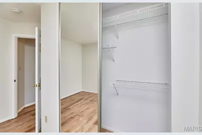 12944 Bryce Canyon Drive #B, Maryland Heights, MO 63043 - Photo 37