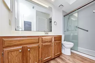 12944 Bryce Canyon Dr, Maryland Heights, MO 63043 - Photo 29