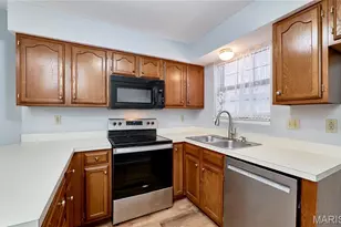 12944 Bryce Canyon Dr, Maryland Heights, MO 63043 - Photo 9