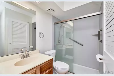 12944 Bryce Canyon Drive #B, Maryland Heights, MO 63043 - Photo 31