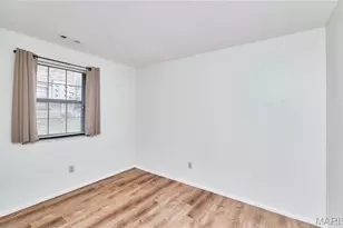 12944 Bryce Canyon Dr, Maryland Heights, MO 63043 - Photo 33